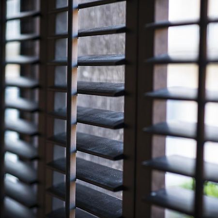 Gastenkamers Uitgaanslapen Ньивпорт Экстерьер фото